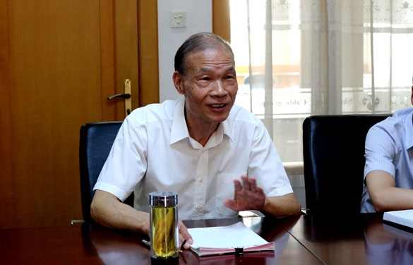 mg不朽情缘(中国区)官方网站