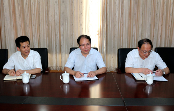 mg不朽情缘(中国区)官方网站