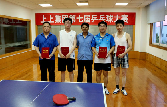 mg不朽情缘(中国区)官方网站