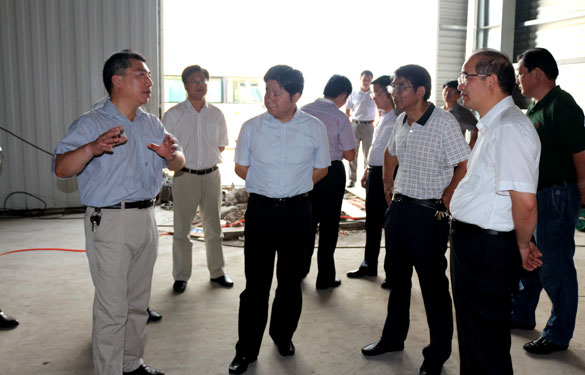 mg不朽情缘(中国区)官方网站