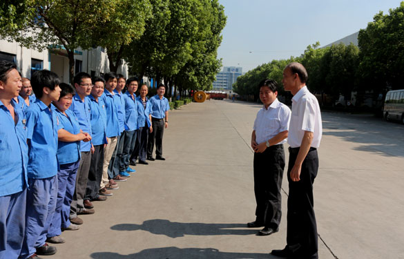 mg不朽情缘(中国区)官方网站