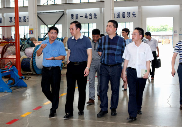 mg不朽情缘(中国区)官方网站