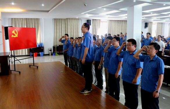 mg不朽情缘(中国区)官方网站