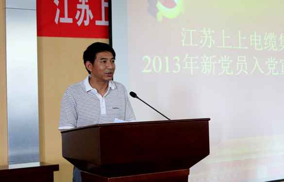 mg不朽情缘(中国区)官方网站