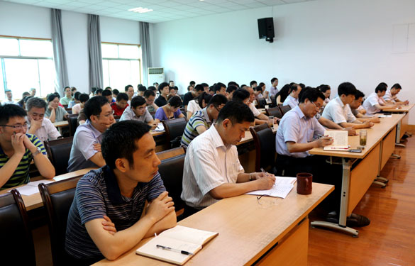 mg不朽情缘(中国区)官方网站