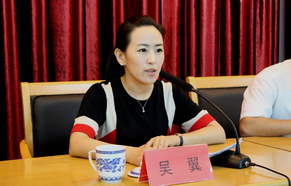 mg不朽情缘(中国区)官方网站