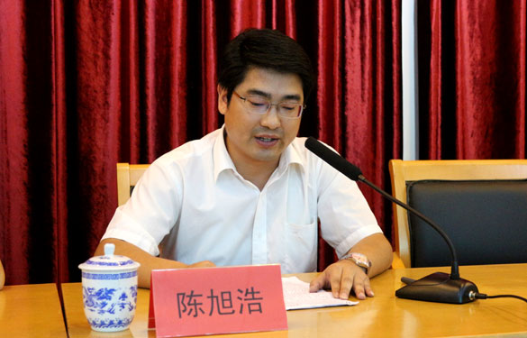 mg不朽情缘(中国区)官方网站