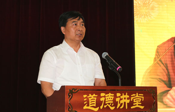 mg不朽情缘(中国区)官方网站