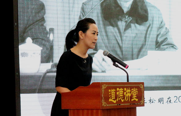 mg不朽情缘(中国区)官方网站