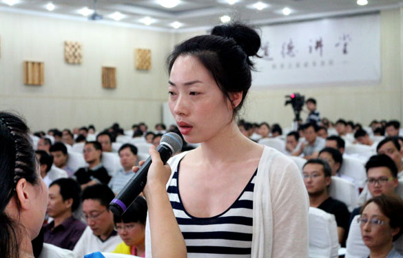 mg不朽情缘(中国区)官方网站