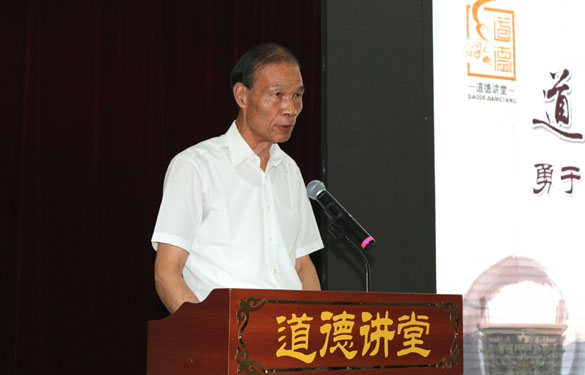 mg不朽情缘(中国区)官方网站