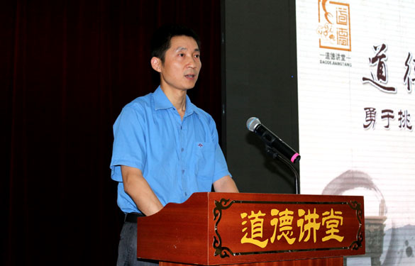 mg不朽情缘(中国区)官方网站