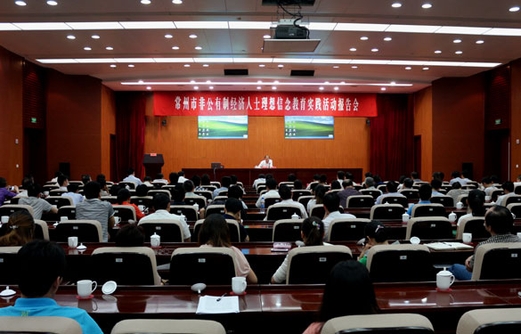 mg不朽情缘(中国区)官方网站