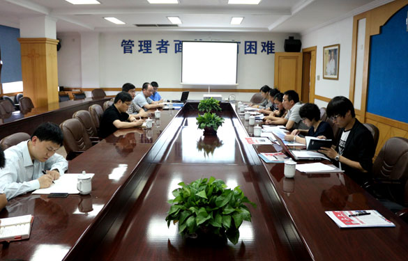 mg不朽情缘(中国区)官方网站