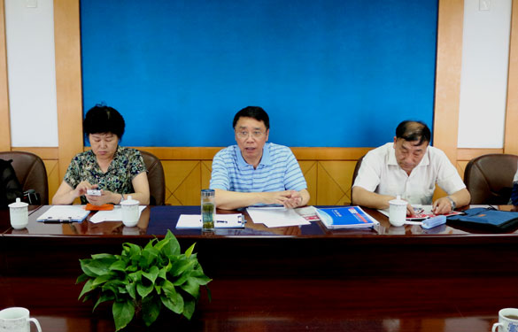 mg不朽情缘(中国区)官方网站