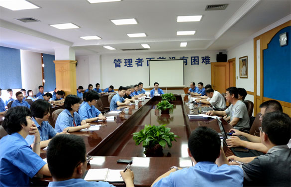 mg不朽情缘(中国区)官方网站