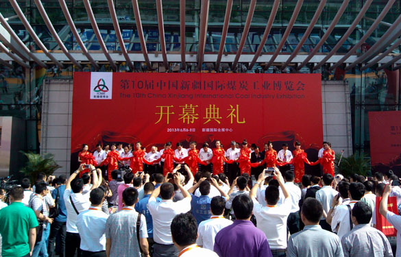 mg不朽情缘(中国区)官方网站