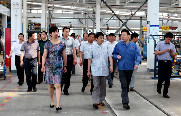 mg不朽情缘(中国区)官方网站