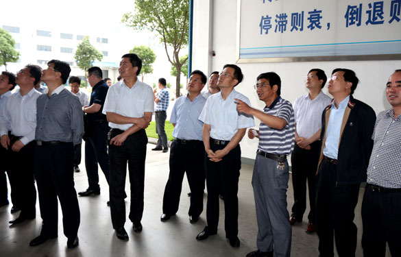 mg不朽情缘(中国区)官方网站