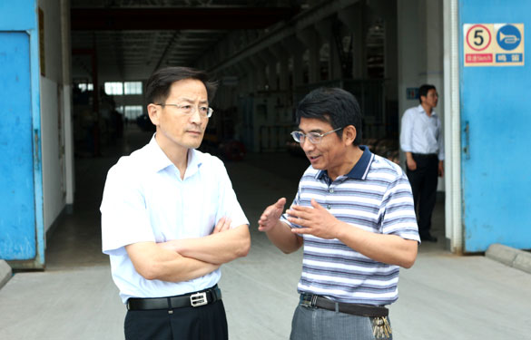 mg不朽情缘(中国区)官方网站