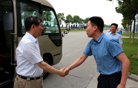 mg不朽情缘(中国区)官方网站