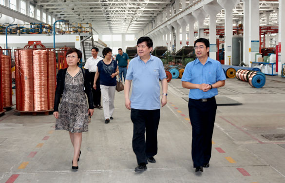 mg不朽情缘(中国区)官方网站