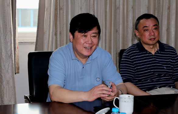 mg不朽情缘(中国区)官方网站