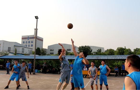 mg不朽情缘(中国区)官方网站