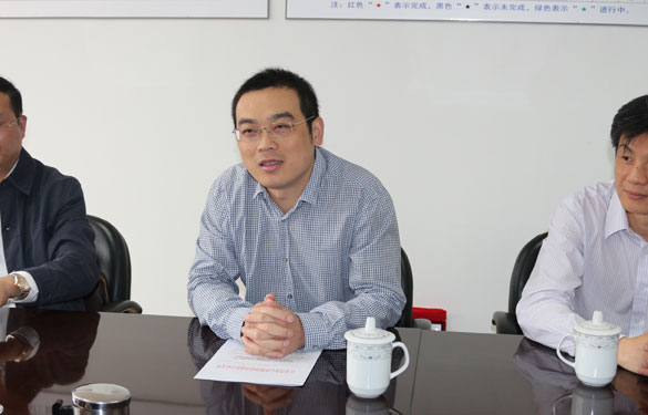 mg不朽情缘(中国区)官方网站