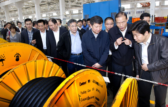 mg不朽情缘(中国区)官方网站