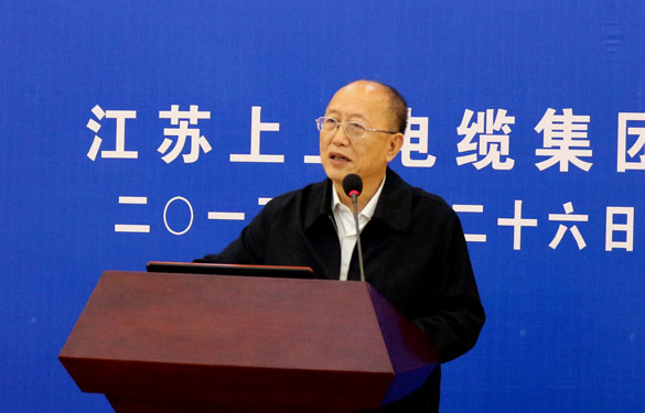 mg不朽情缘(中国区)官方网站