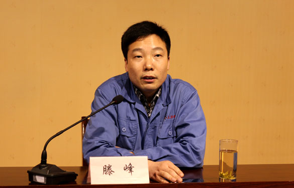 mg不朽情缘(中国区)官方网站