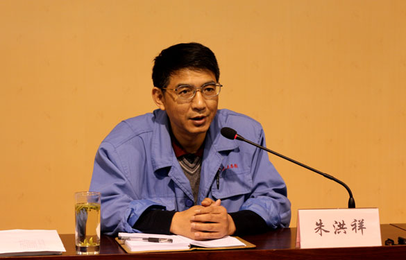 mg不朽情缘(中国区)官方网站