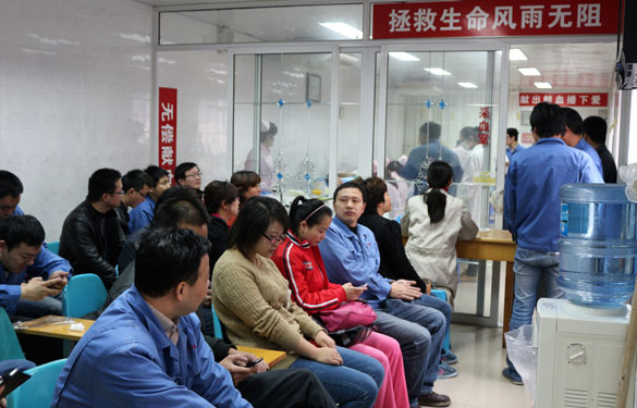 mg不朽情缘(中国区)官方网站