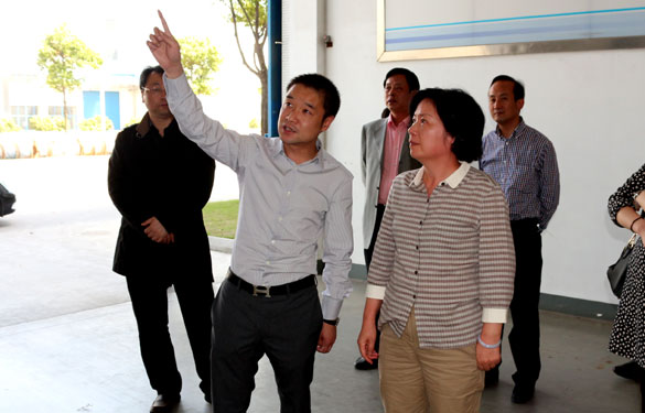 mg不朽情缘(中国区)官方网站