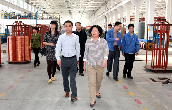 mg不朽情缘(中国区)官方网站