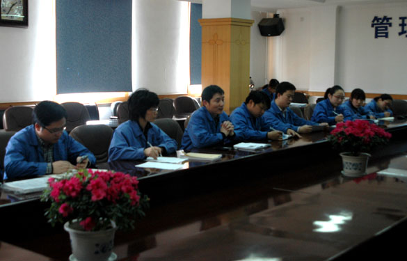 mg不朽情缘(中国区)官方网站