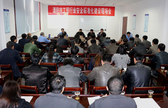 mg不朽情缘(中国区)官方网站