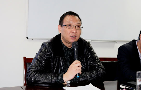 mg不朽情缘(中国区)官方网站