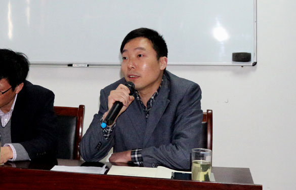 mg不朽情缘(中国区)官方网站