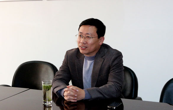 mg不朽情缘(中国区)官方网站