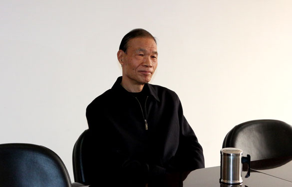 mg不朽情缘(中国区)官方网站