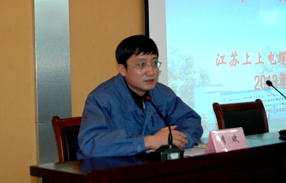 mg不朽情缘(中国区)官方网站