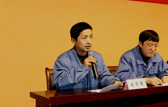 mg不朽情缘(中国区)官方网站