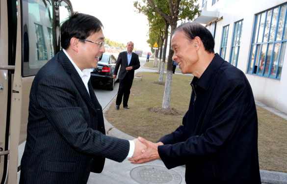 mg不朽情缘(中国区)官方网站