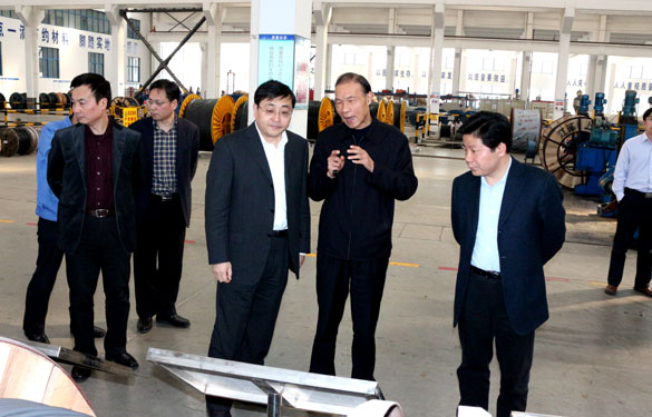 mg不朽情缘(中国区)官方网站