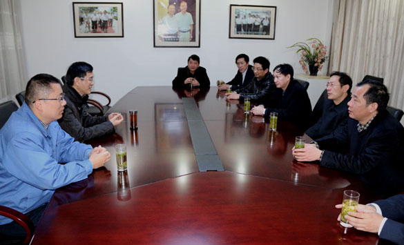 mg不朽情缘(中国区)官方网站