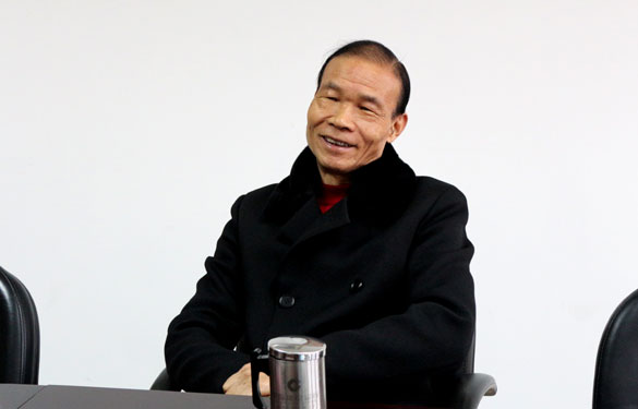 mg不朽情缘(中国区)官方网站