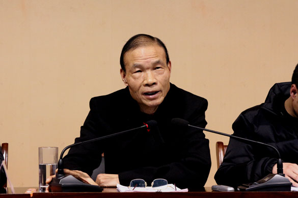 mg不朽情缘(中国区)官方网站