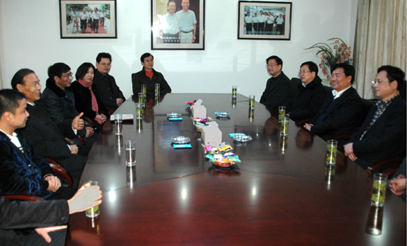 mg不朽情缘(中国区)官方网站